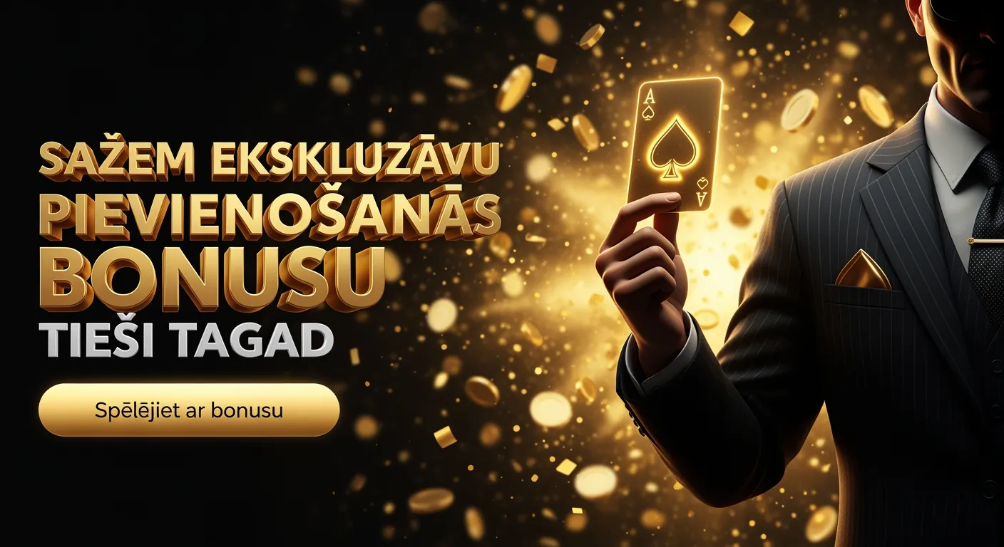 Browinner Casino